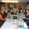 Living Mosaics: Jinney ring Craft Centre All Day Workshop