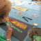 Living Mosaics Workshops - what people say